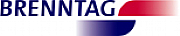 Brenntag (UK) Ltd logo