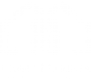 Brent Mariner Property Specialist logo