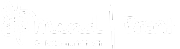 Brent Mind (Association for Mental Health) logo