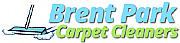 Brent Park Carpet Cleaners logo