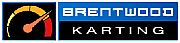 Brentwood Park Karting Centre Ltd logo