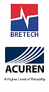 BRETECH TECHNOLOGIES LTD logo