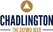 Brew Oxford Ltd logo