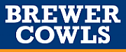 Brewer Metalcraft Ltd logo