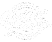 Brewer Street Cuts Ltd logo