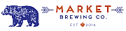 BREWERY MARKET LTD logo