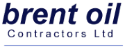Brezit Oil Ltd logo