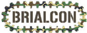 Brialcon Ltd logo