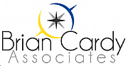 Brian Cardy Associates Ltd logo