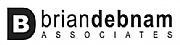 Brian Debnam & Associates Ltd logo