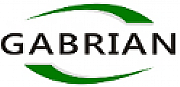 Brian Shoes Ltd logo