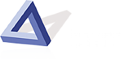 Brian W Murray Ltd logo