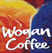 Brian Wogan Ltd logo