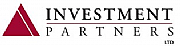 Brianne Investments Ltd logo