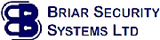 Briar Security Systems Ltd logo