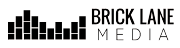 BRICKLANE MEDIA Ltd logo