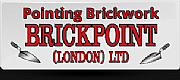 Brickpoint (London) Ltd logo