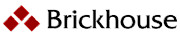 Brickroom Ltd logo