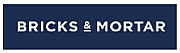 Bricks & Mortar logo
