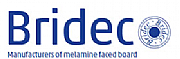 Bridec Melamine Boards Ltd logo