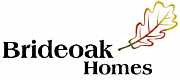 Brideoak Homes Ltd logo