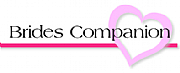 BRIDES COMPANION Ltd logo