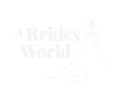 Bridesworld Ltd logo