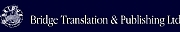 Bridge Translation & Publishing Ltd logo