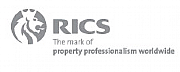 Bridge & Company (Building Surveyors) Ltd logo