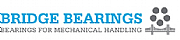 Bridge Bearings Ltd logo