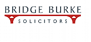 Bridge Burke Solicitors logo