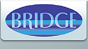 Bridge Catering Fabrications Ltd logo