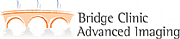 Bridge Clinic Advanced Imaging 2012 Ltd logo
