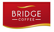 Bridge Coffee logo