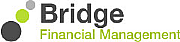 Bridge Financial Management Ltd logo