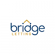Bridge Letting logo