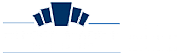 Bridge Marine logo