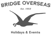 Bridge Overseas Ltd logo