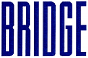Bridge Shipping & Transport Co Ltd logo