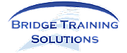 Bridge Training Solutions Ltd logo