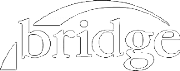 Bridge Violins Ltd logo