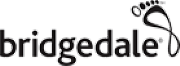 Bridgedale Outdoor Ltd logo