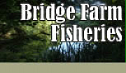 Bridgefarm Fisheries Ltd logo