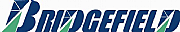 Bridgefield Building Services logo