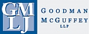 Bridgefield Management Company Ltd logo