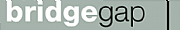 Bridgegap Software Ltd logo