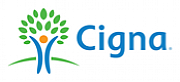 Bridgeham Clinic Ltd logo