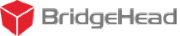 Bridgehead (UK) Ltd logo