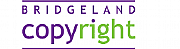 Bridgeland Copyright logo