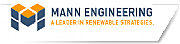 Bridgeland Engineering Ltd logo